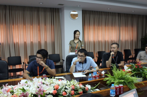 巴斯特的极致天窗工艺新葡京网上赌场遇见伟(图5)