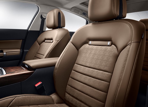 巴斯特的极致天窗工艺新葡京网上赌场遇见伟(图9)