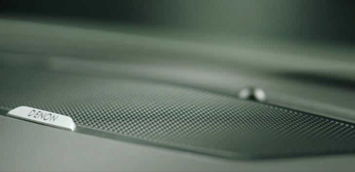 巴斯特的极致天窗工艺新葡京网上赌场遇见伟(图33)