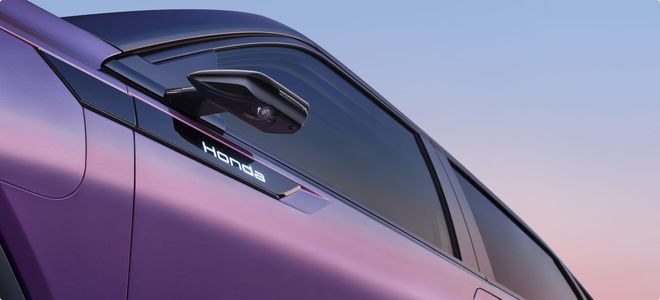 本田P7拼了限时价1499万起！新葡京网上赌场“卖不动”的广汽(图2)