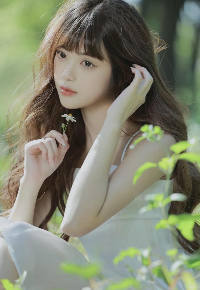 A级 黄 MBA智库新葡京娱乐场app日本