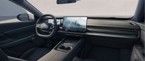 07 + 推动 15 万级新能源产业提质新葡京娱乐销量口碑双丰收 东风奕派 0(图3)