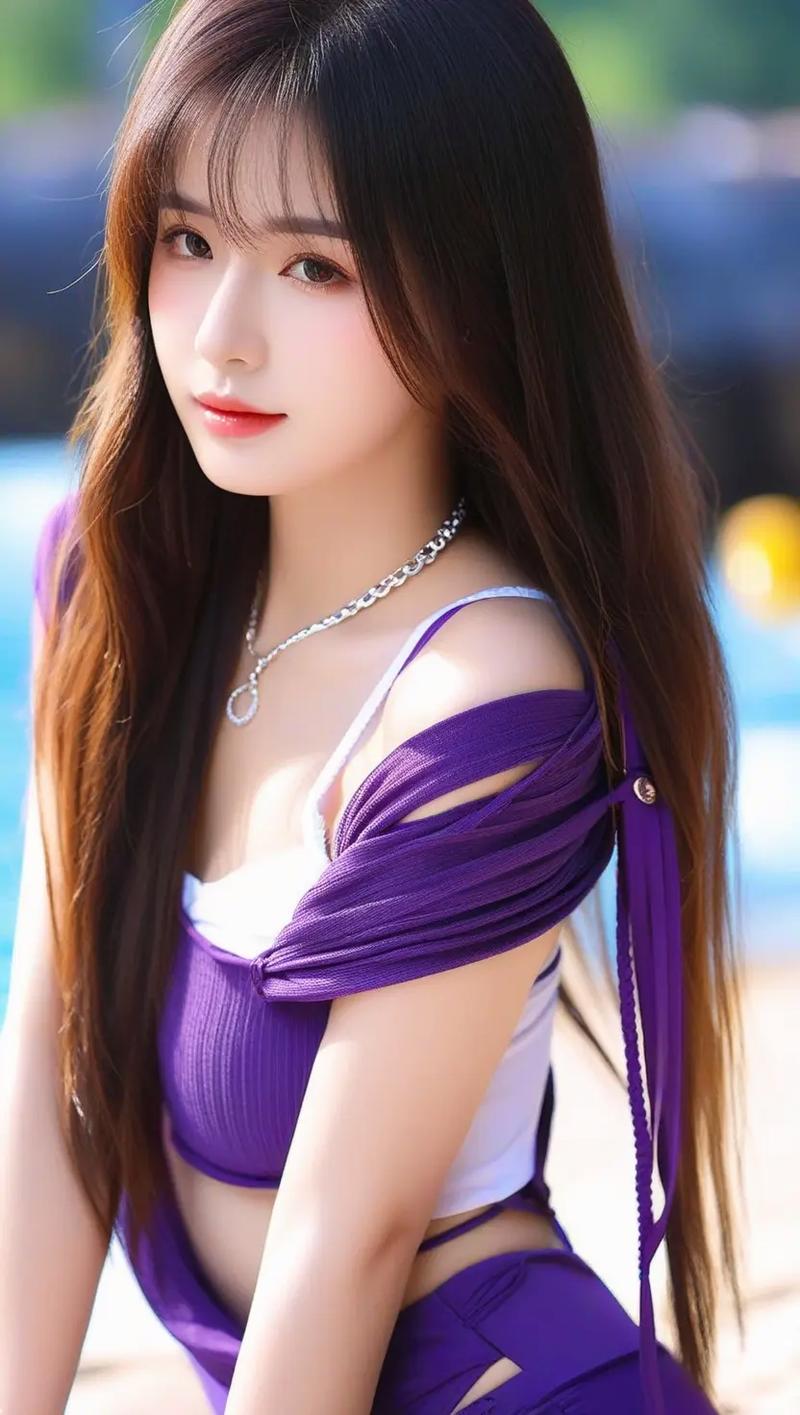 一起怼怼2008 MBA智库新葡京网上赌